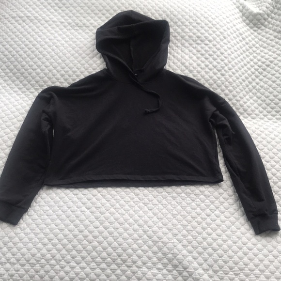 Ambiance Size Medium - Picture 7 of 7